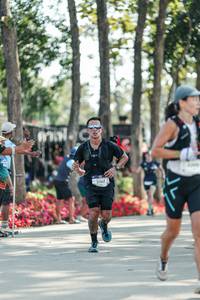 BIB: 
                            <button type="button" onclick="openModal(27352051)" class="btn btn-primary btn-sm float-right btn-popup" data-toggle="modal" data-target=".modal-high-quality">
                        <i class="fas fa-shopping-cart"></i> Add to Cart
                    </button>
                                            <button type="button" onclick="isThisMe(27352051, true)" class="btn btn-success btn-sm float-right btn-popup btn-isme hidden" data-toggle="tooltip" data-placement="bottom" title="นี่คือรูปของคุณใช่ไหม คลิกที่นี่เพื่อเอาเข้าอัลบั้ม">
                        <i class="fas fa-plus"></i> Add to album
                    </button>
                    <button type="button" onclick="isThisMe(27352051, false)" class="btn btn-warning btn-sm float-right btn-popup btn-isnotme hidden">
                        <i class="fas fa-ban"></i> Remove from album
                    </button>